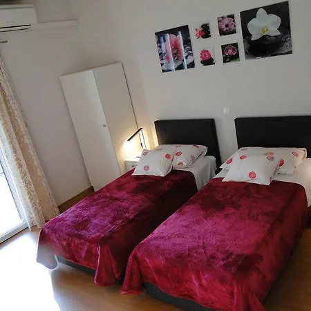 Zizic * Kaštela